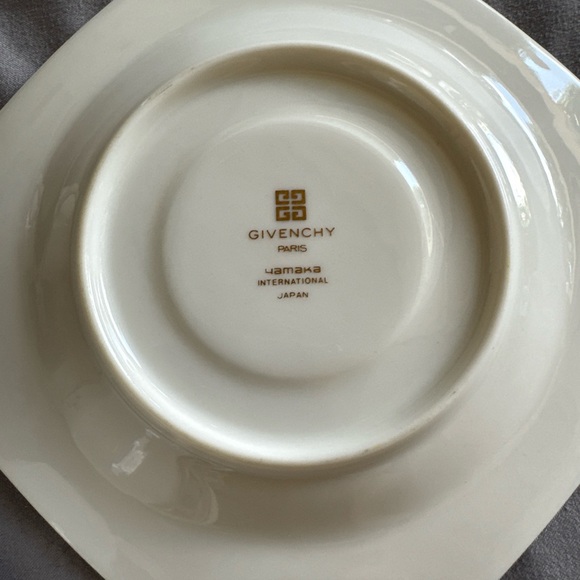 Givenchy Tea Set - Picture 5 of 5